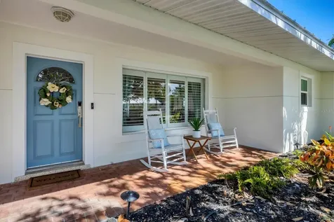 2149 Wason Road Sarasota FL 34231