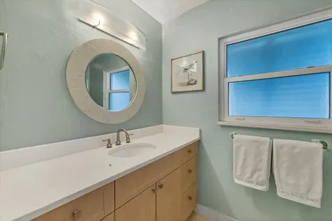 2149 Wason Road Sarasota FL 34231