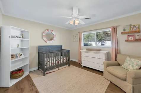 2149 Wason Road Sarasota FL 34231