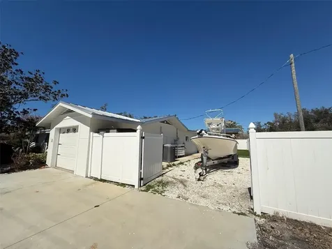 2149 Wason Road Sarasota FL 34231