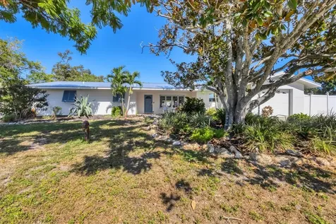 2149 Wason Road Sarasota FL 34231