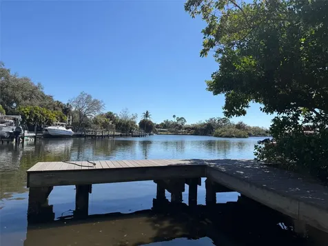 2149 Wason Road Sarasota FL 34231