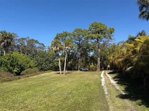 2149 Wason Road Sarasota FL 34231