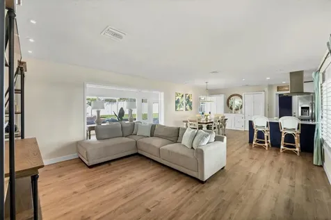 2149 Wason Road Sarasota FL 34231