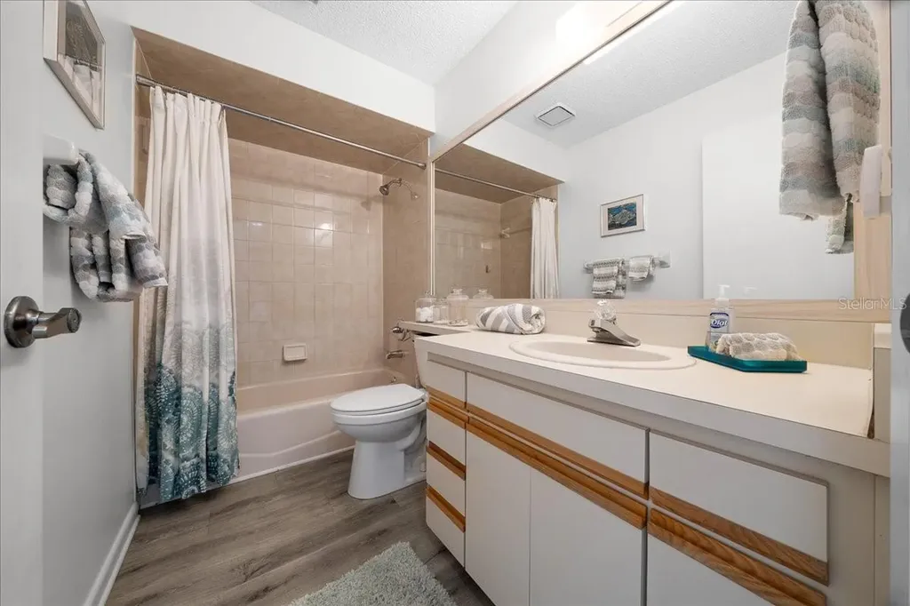 2925 N Rivers Edge Boulevard Crystal River FL 34429