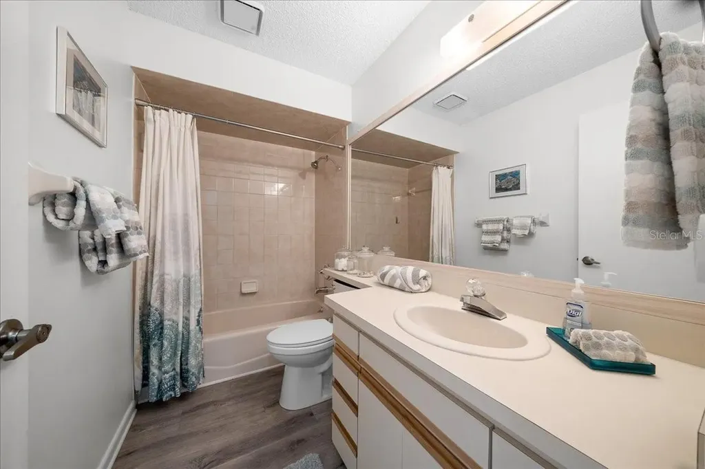 2925 N Rivers Edge Boulevard Crystal River FL 34429