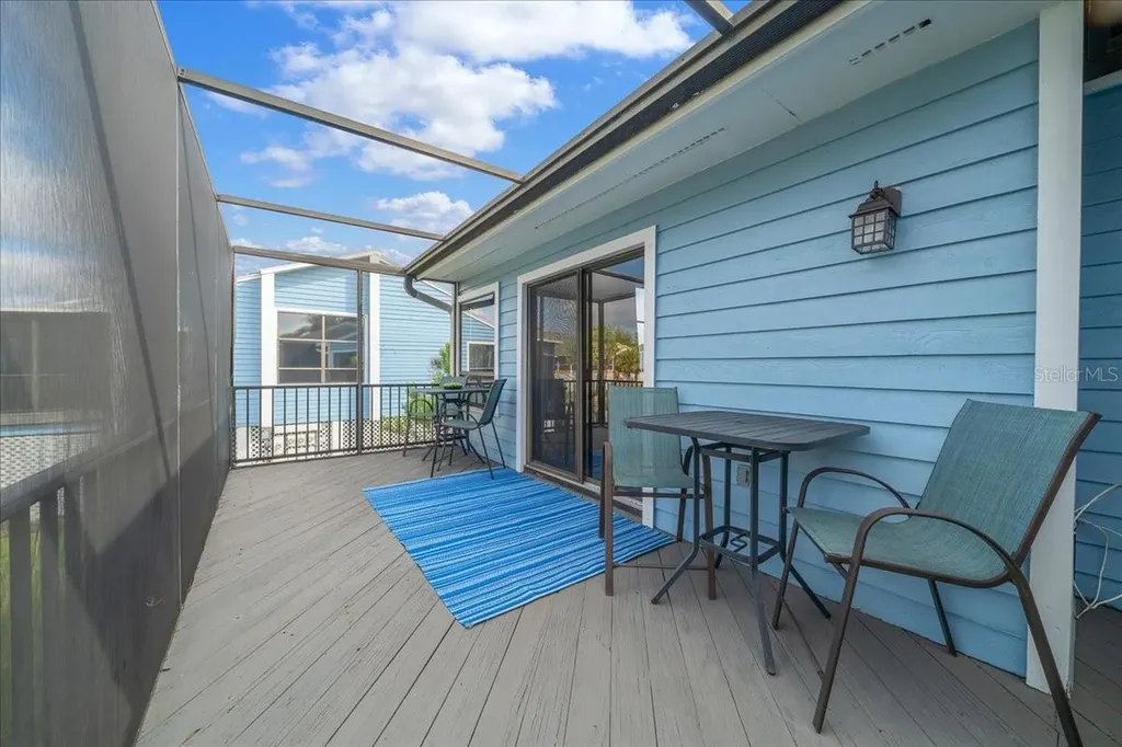 2925 N Rivers Edge Boulevard Crystal River FL 34429