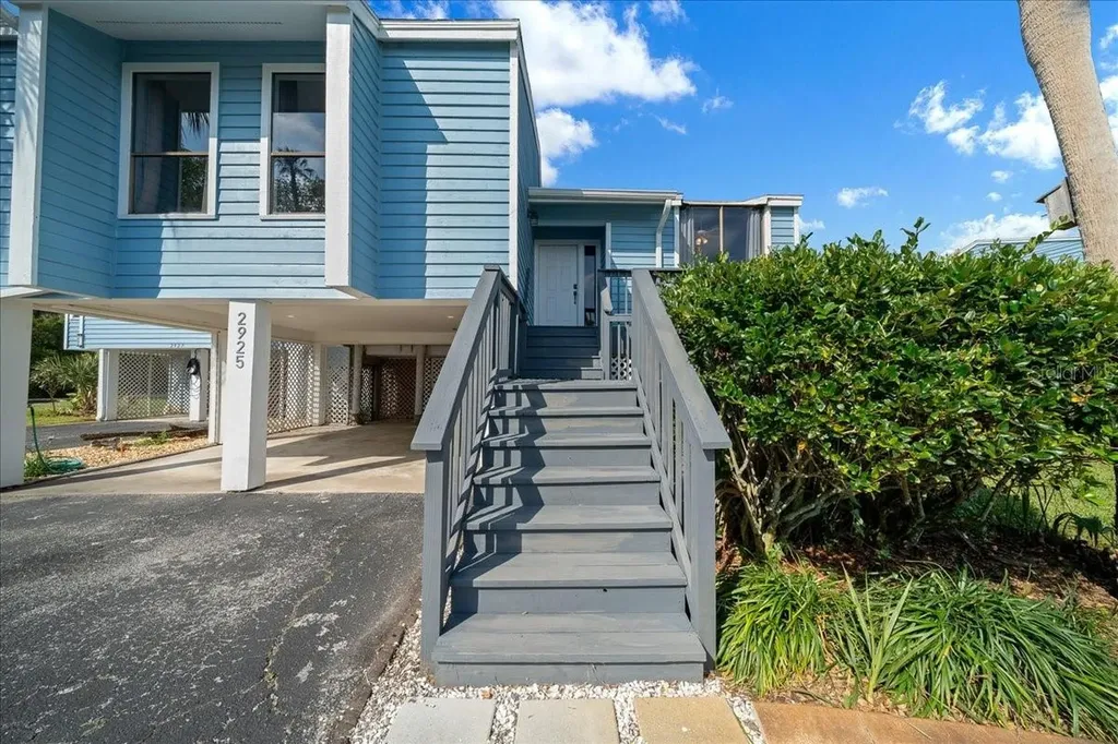 2925 N Rivers Edge Boulevard Crystal River FL 34429