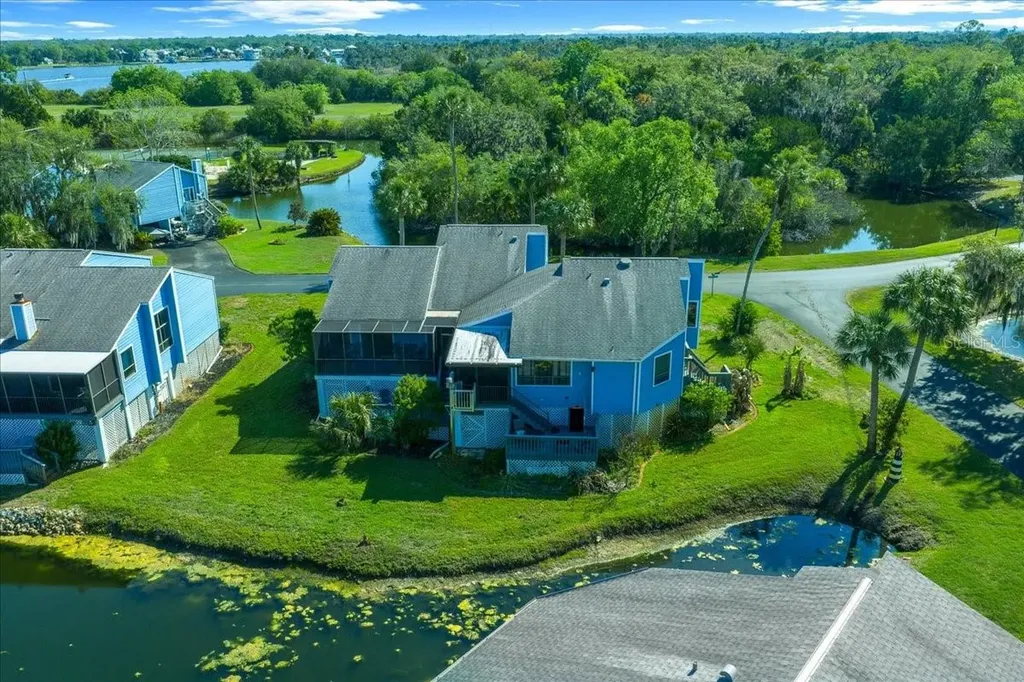 2925 N Rivers Edge Boulevard Crystal River FL 34429