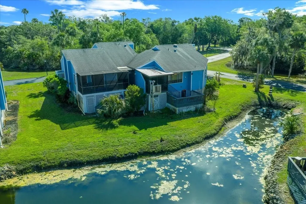 2925 N Rivers Edge Boulevard Crystal River FL 34429