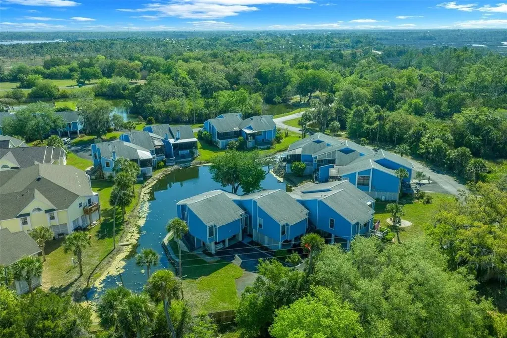 2925 N Rivers Edge Boulevard Crystal River FL 34429