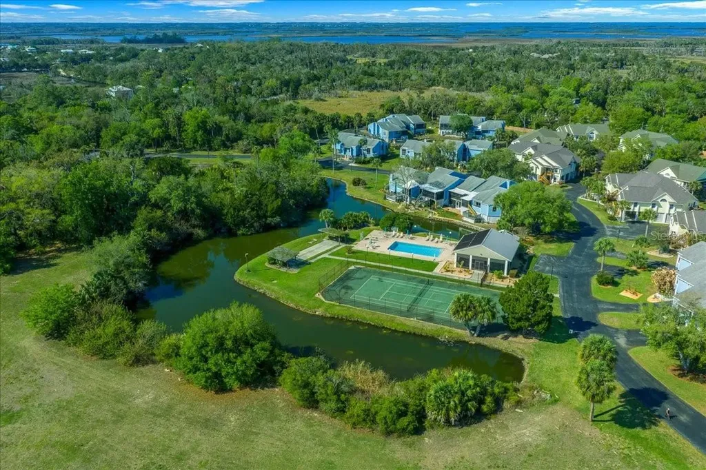 2925 N Rivers Edge Boulevard Crystal River FL 34429
