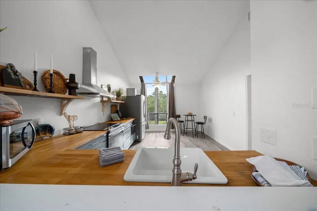 2925 N Rivers Edge Boulevard Crystal River FL 34429