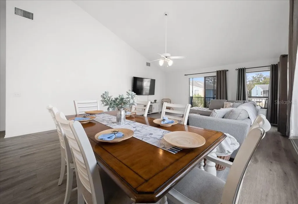 2925 N Rivers Edge Boulevard Crystal River FL 34429
