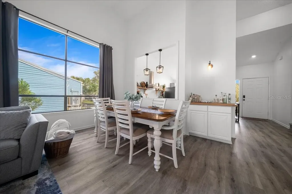 2925 N Rivers Edge Boulevard Crystal River FL 34429