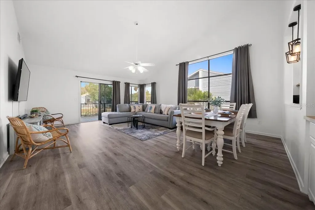 2925 N Rivers Edge Boulevard Crystal River FL 34429