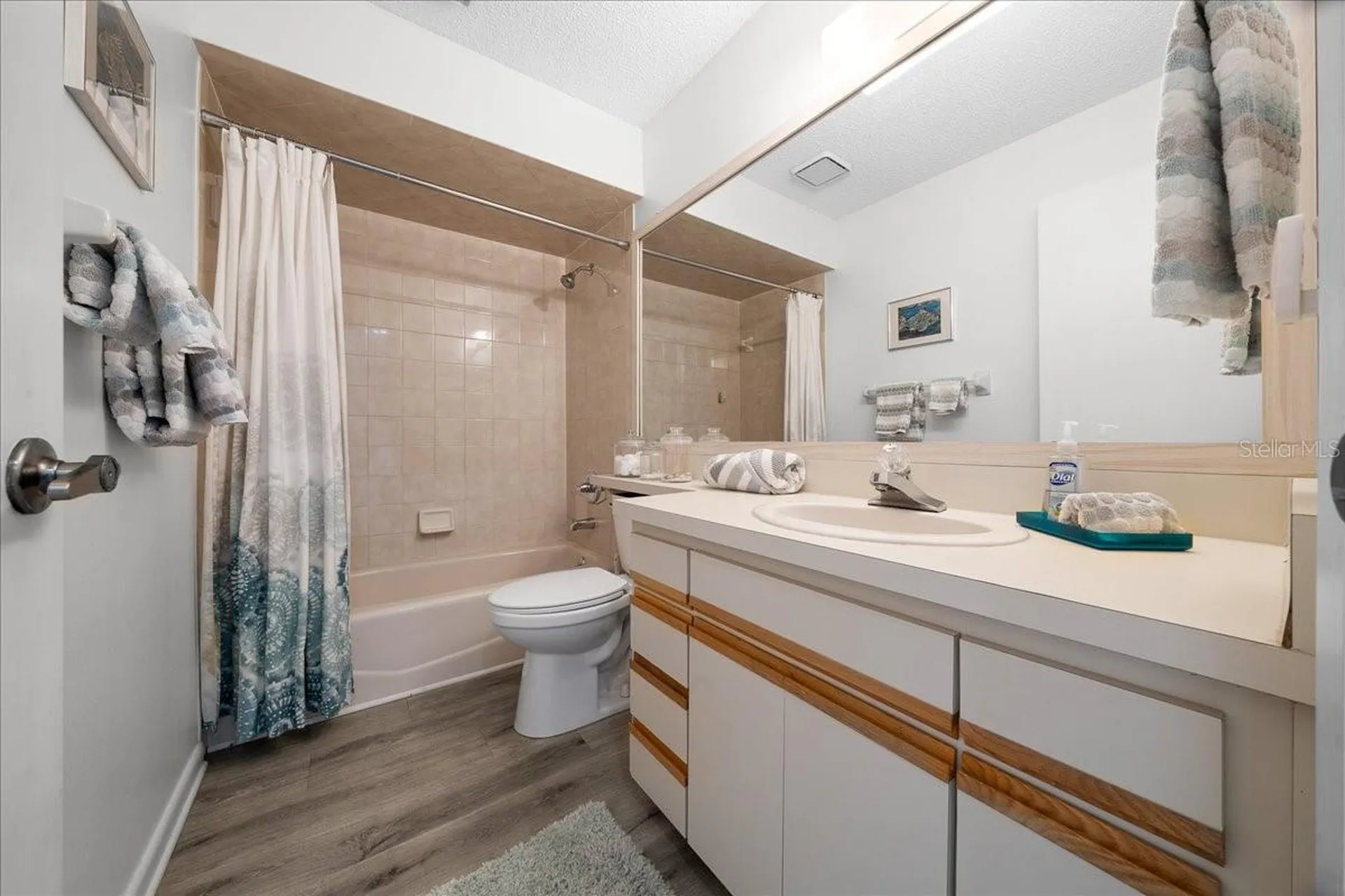 2925 N Rivers Edge Boulevard Crystal River FL 34429