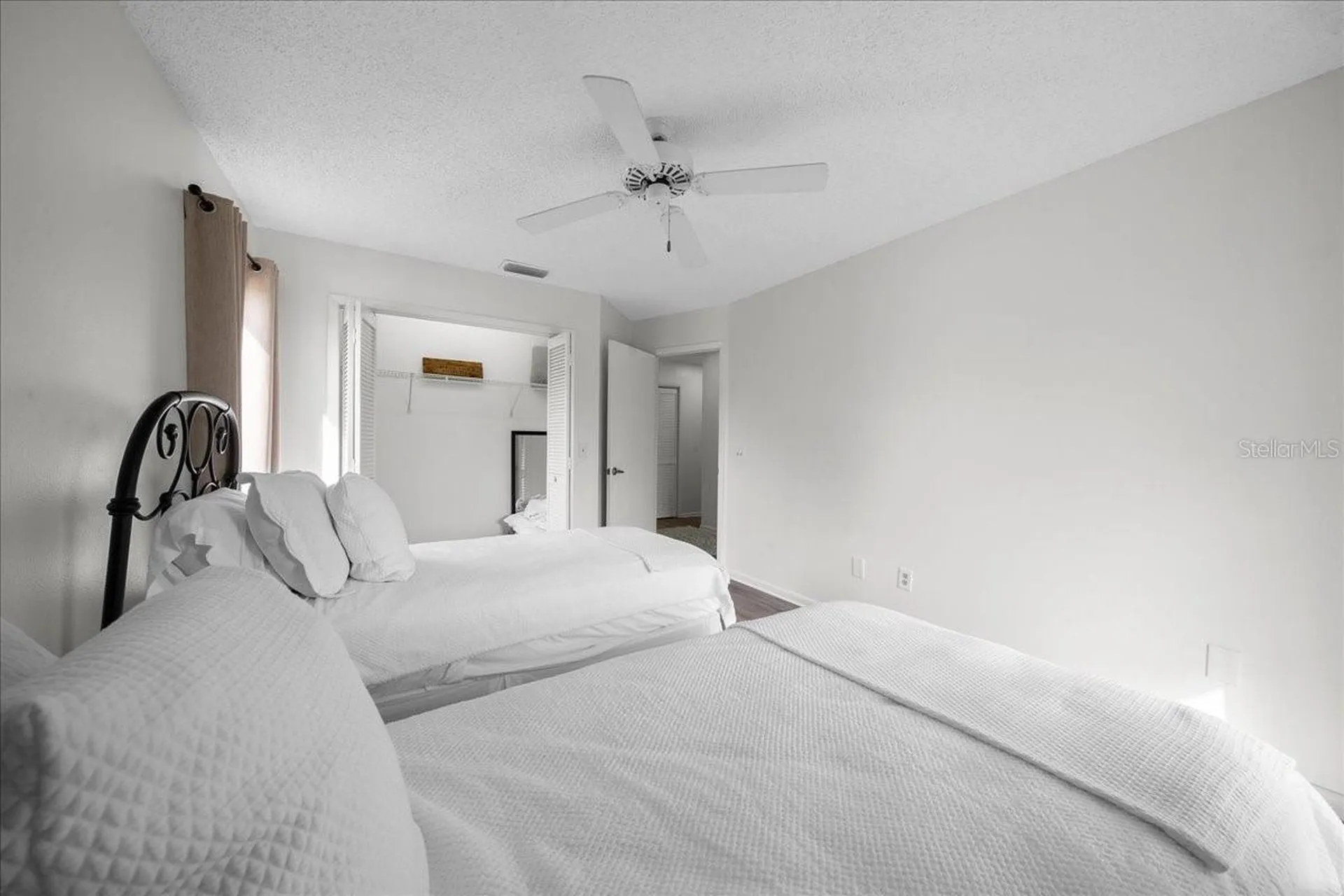 2925 N Rivers Edge Boulevard Crystal River FL 34429