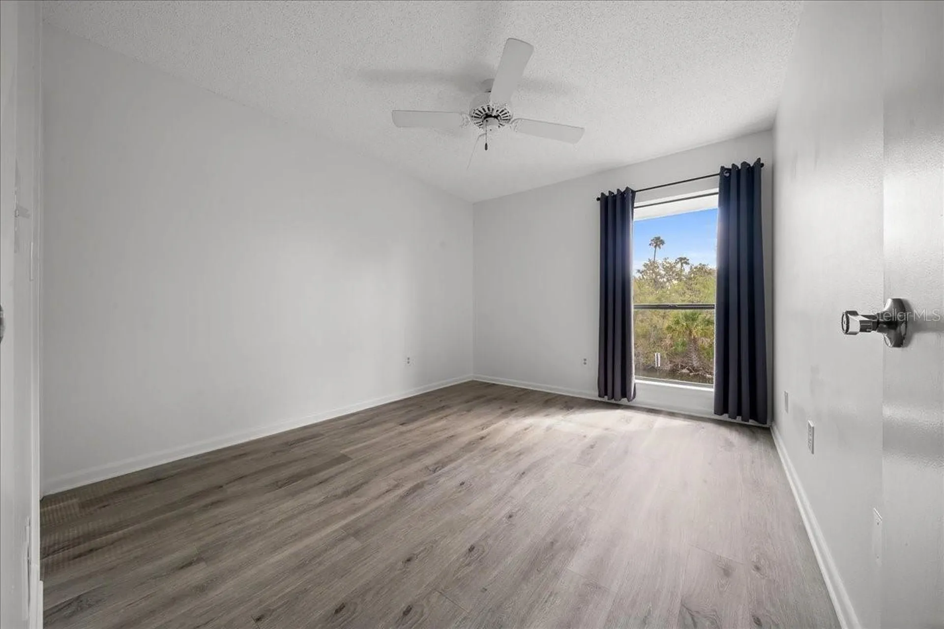 2925 N Rivers Edge Boulevard Crystal River FL 34429