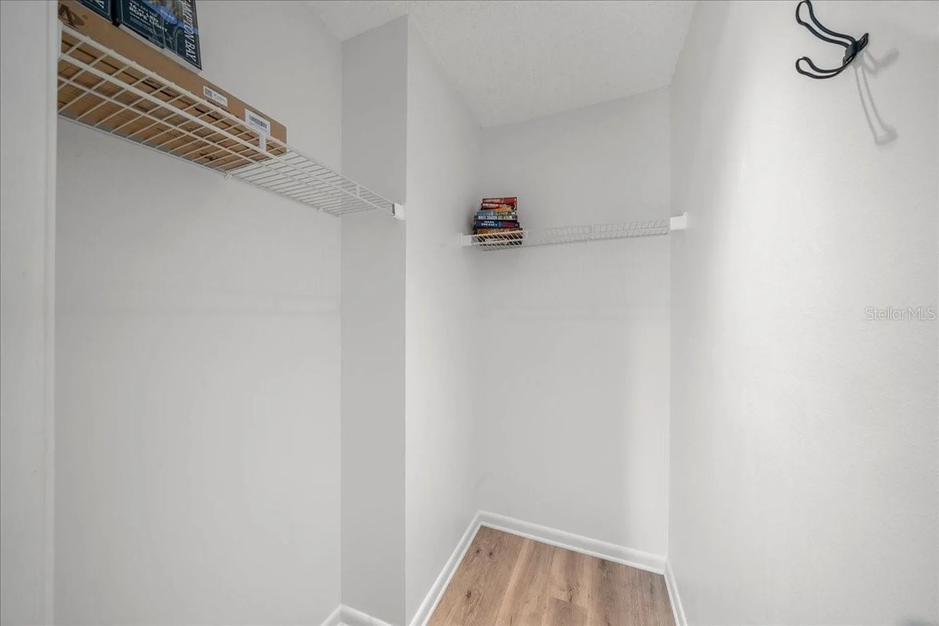 2925 N Rivers Edge Boulevard Crystal River FL 34429