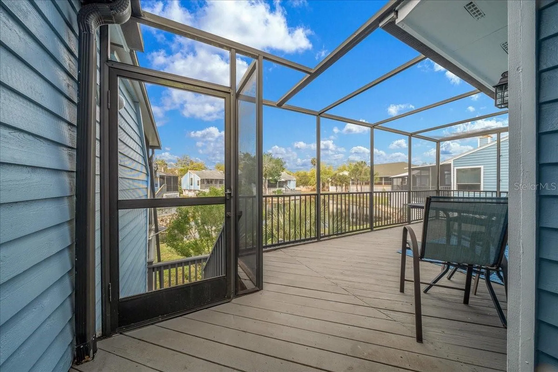 2925 N Rivers Edge Boulevard Crystal River FL 34429