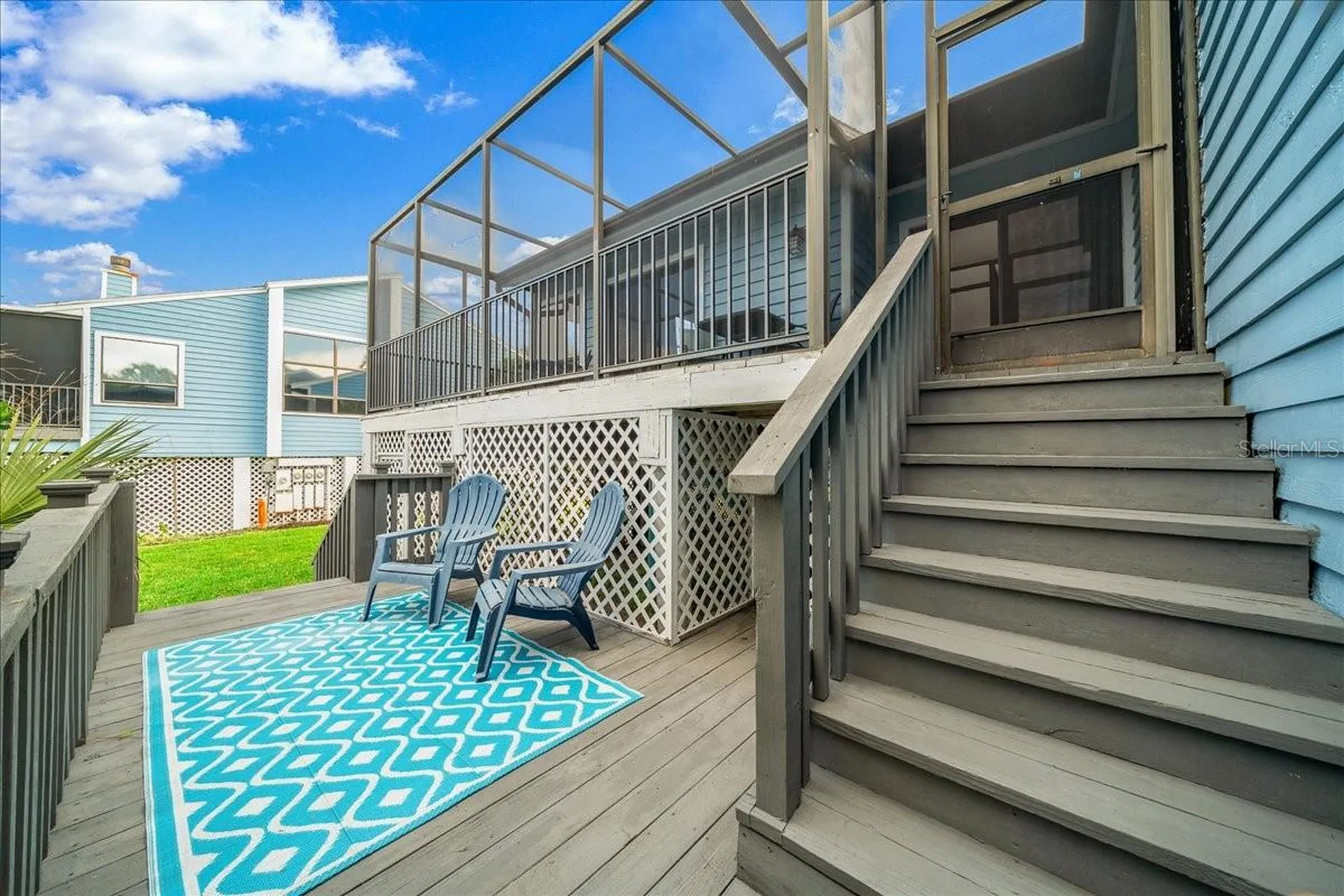 2925 N Rivers Edge Boulevard Crystal River FL 34429