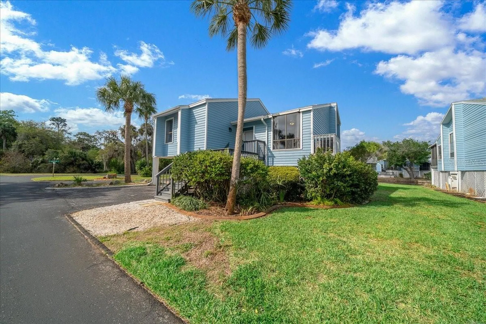 2925 N Rivers Edge Boulevard Crystal River FL 34429