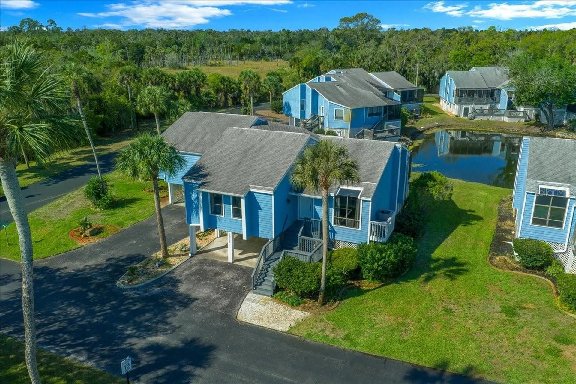 2925 N Rivers Edge Boulevard Crystal River FL 34429
