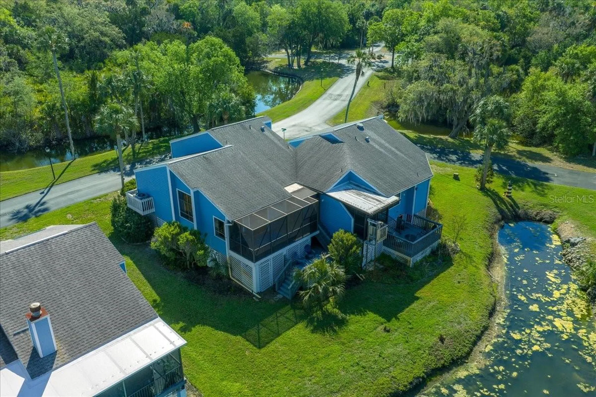 2925 N Rivers Edge Boulevard Crystal River FL 34429
