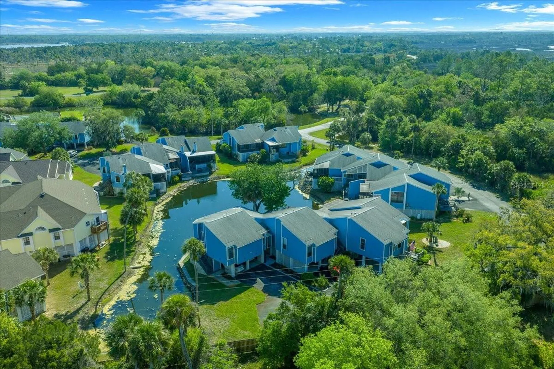 2925 N Rivers Edge Boulevard Crystal River FL 34429