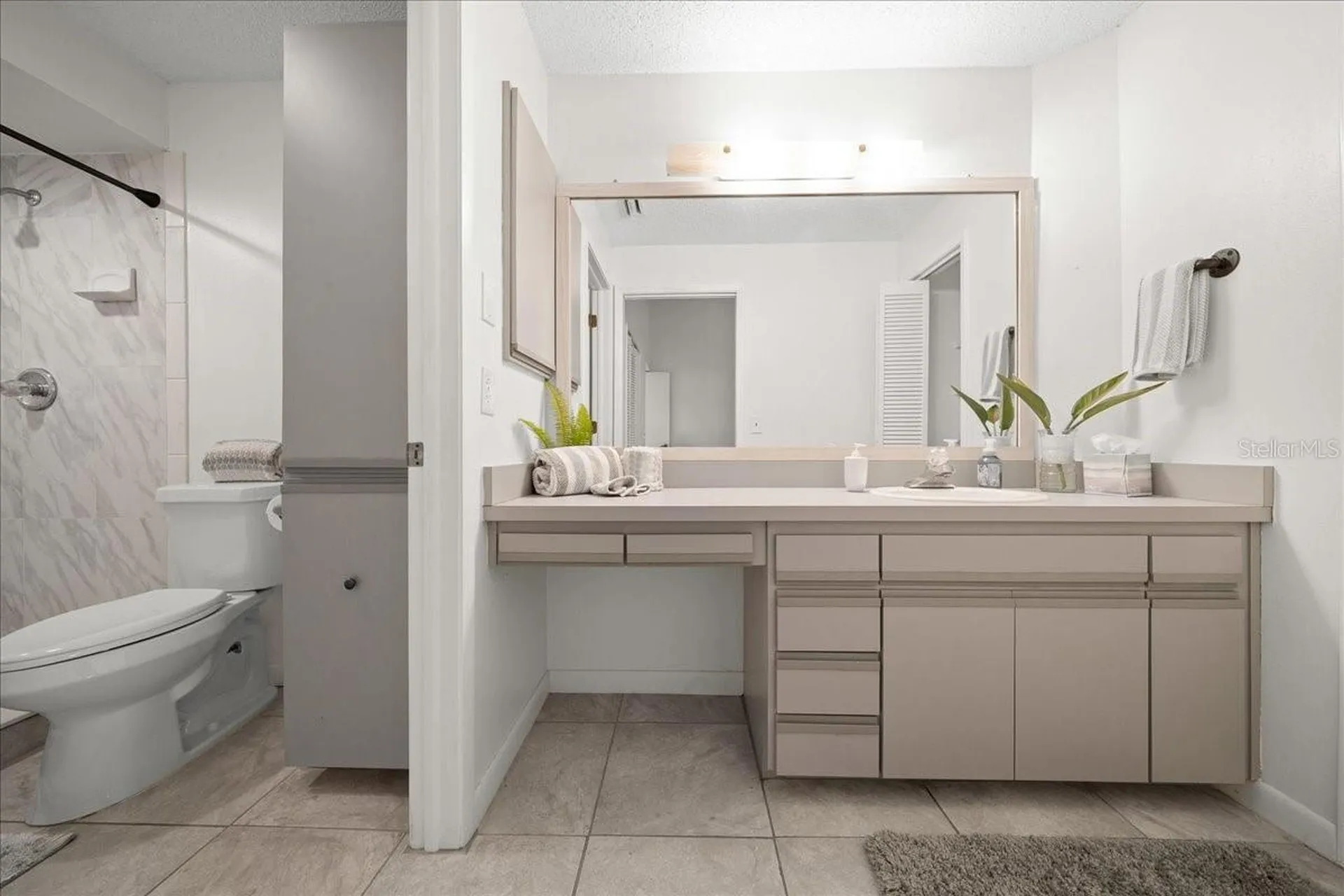 2925 N Rivers Edge Boulevard Crystal River FL 34429