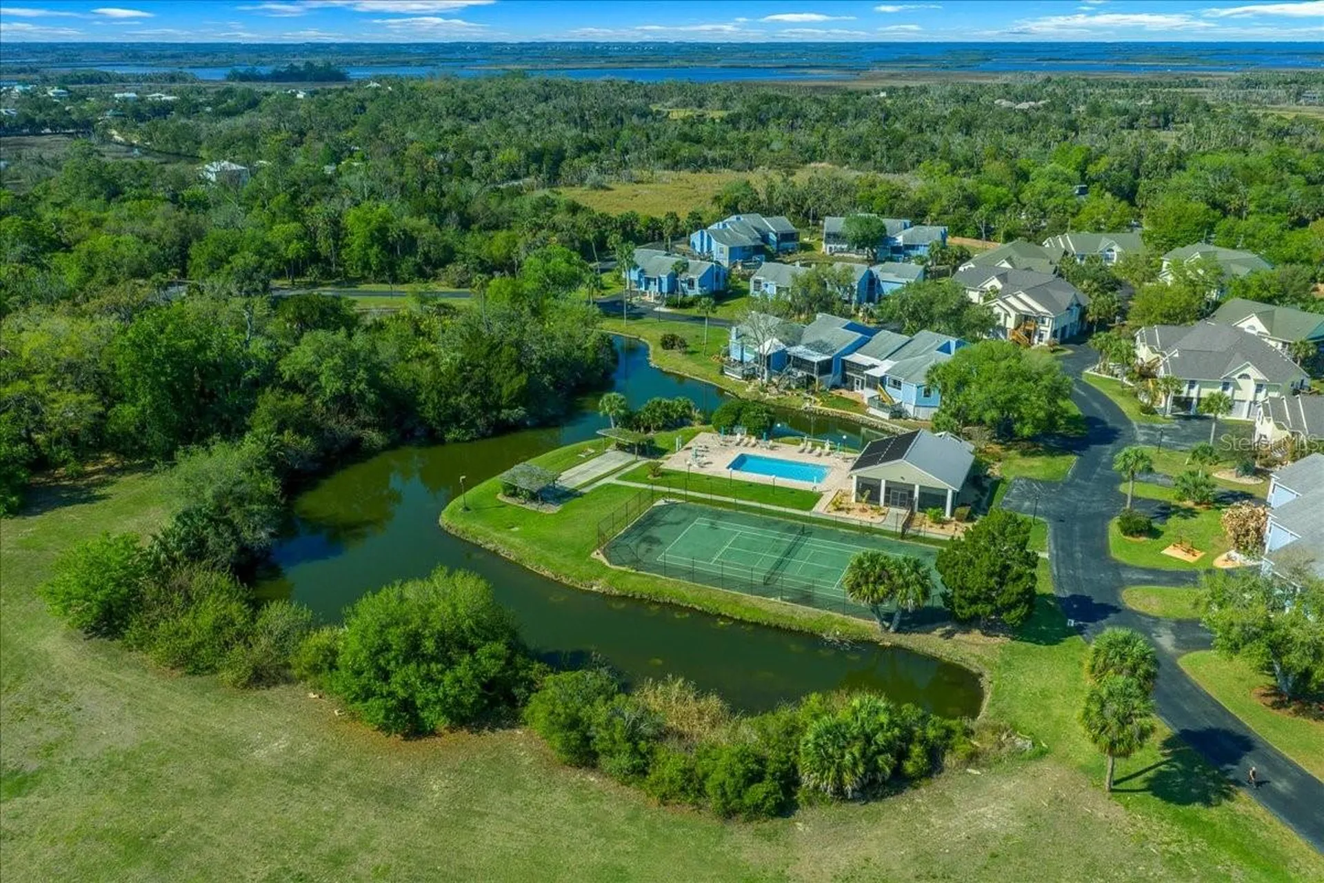 2925 N Rivers Edge Boulevard Crystal River FL 34429