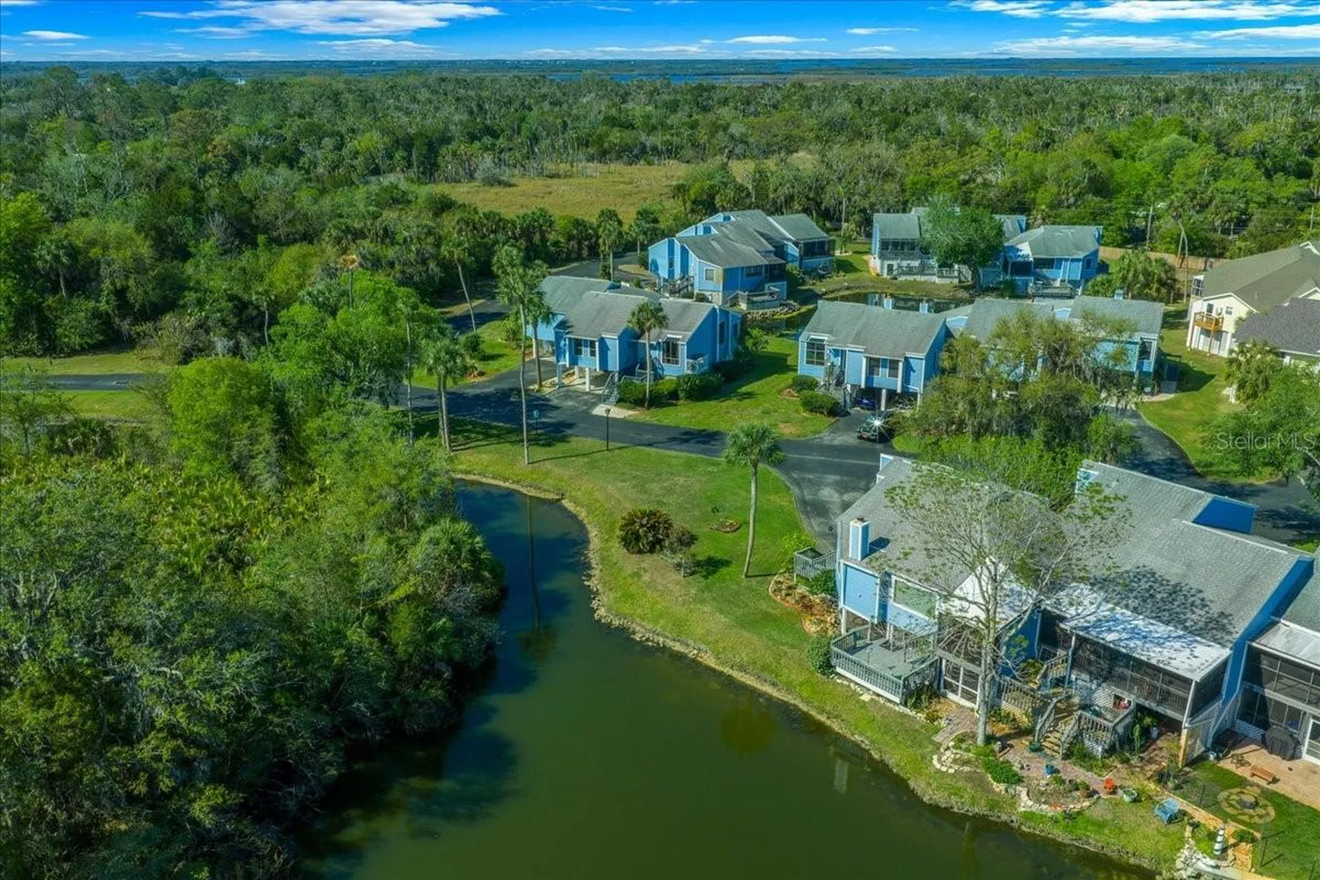 2925 N Rivers Edge Boulevard Crystal River FL 34429
