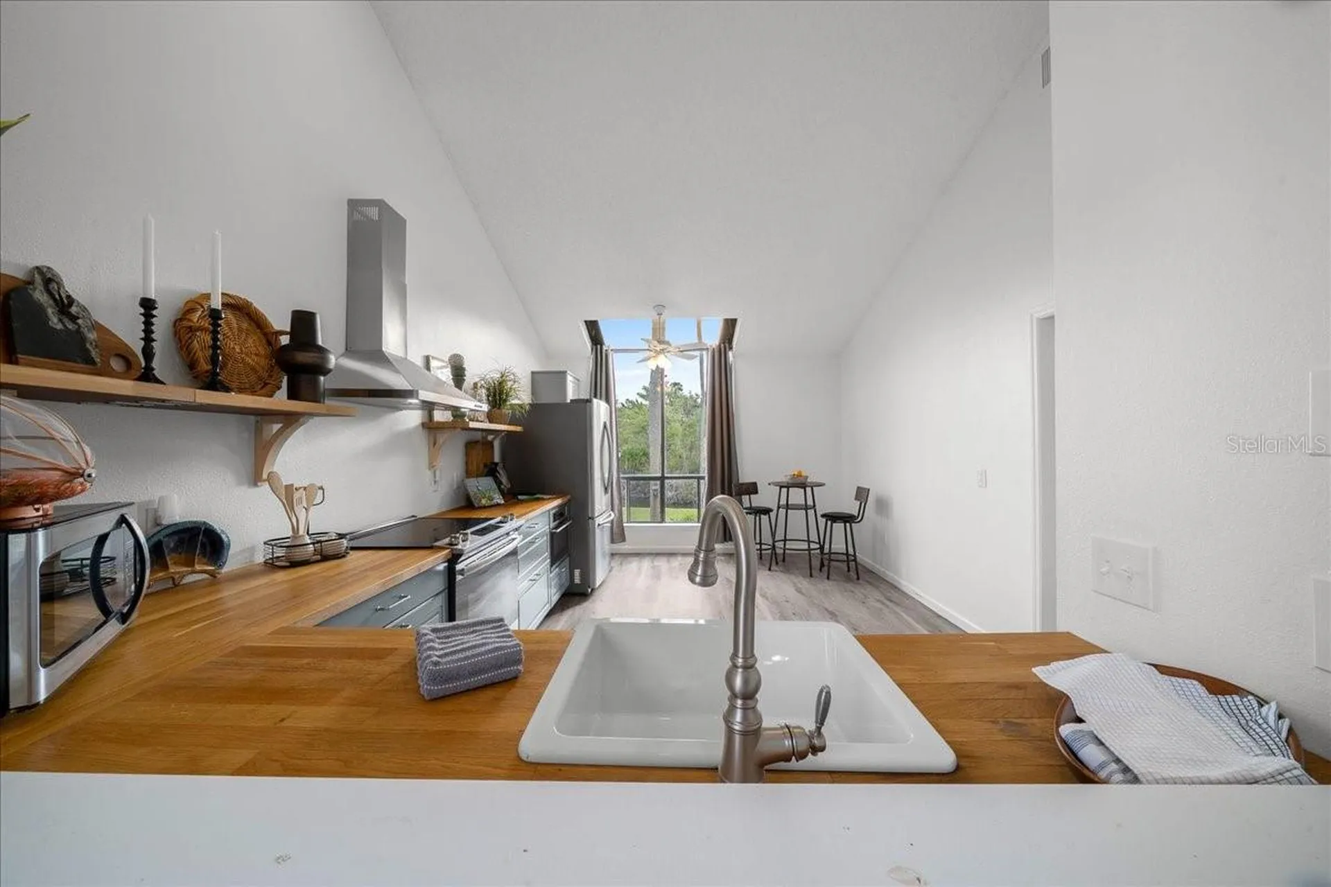 2925 N Rivers Edge Boulevard Crystal River FL 34429