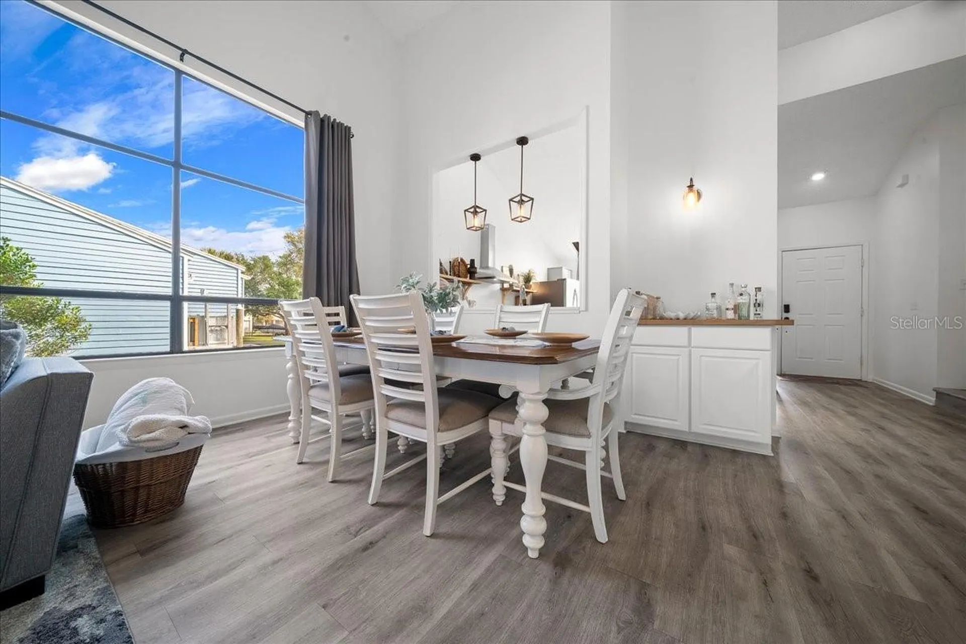 2925 N Rivers Edge Boulevard Crystal River FL 34429