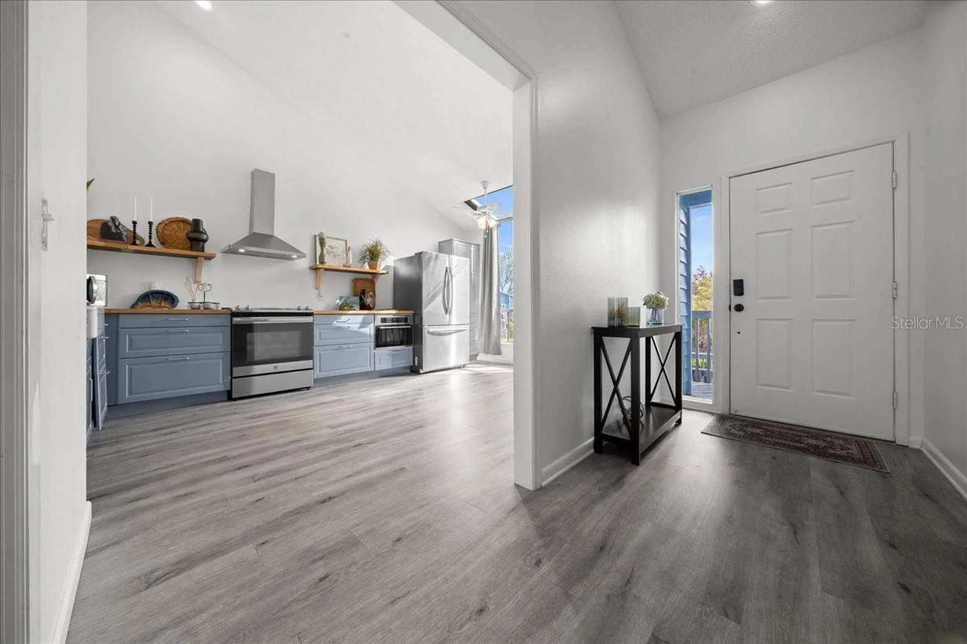 2925 N Rivers Edge Boulevard Crystal River FL 34429