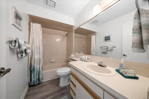 2925 N Rivers Edge Boulevard Crystal River FL 34429