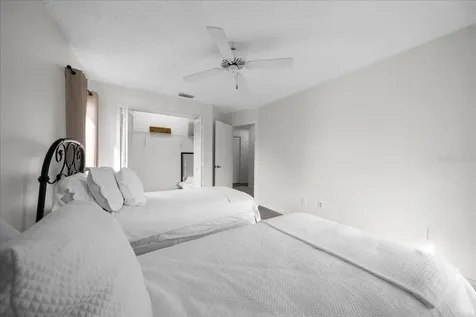 2925 N Rivers Edge Boulevard Crystal River FL 34429