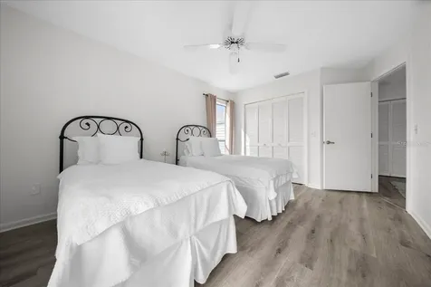 2925 N Rivers Edge Boulevard Crystal River FL 34429
