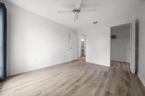 2925 N Rivers Edge Boulevard Crystal River FL 34429