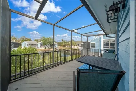 2925 N Rivers Edge Boulevard Crystal River FL 34429