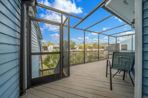 2925 N Rivers Edge Boulevard Crystal River FL 34429