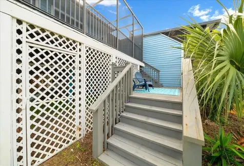 2925 N Rivers Edge Boulevard Crystal River FL 34429