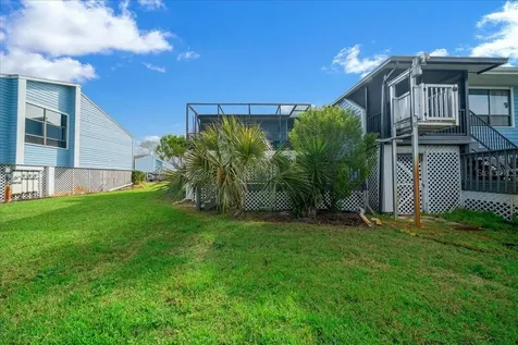 2925 N Rivers Edge Boulevard Crystal River FL 34429