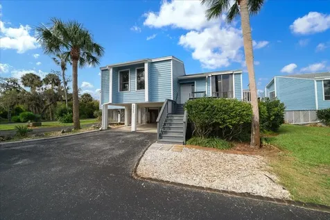 2925 N Rivers Edge Boulevard Crystal River FL 34429