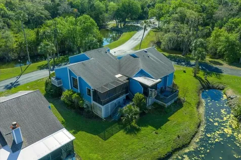 2925 N Rivers Edge Boulevard Crystal River FL 34429