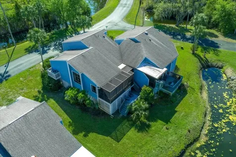 2925 N Rivers Edge Boulevard Crystal River FL 34429