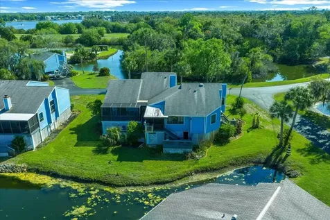 2925 N Rivers Edge Boulevard Crystal River FL 34429