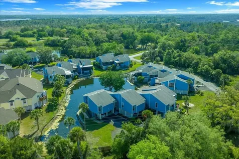 2925 N Rivers Edge Boulevard Crystal River FL 34429
