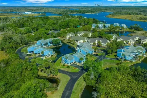 2925 N Rivers Edge Boulevard Crystal River FL 34429